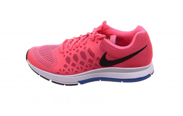 NIKE AIR ZOOM PEGASUS 31_MOBILE-PIC7