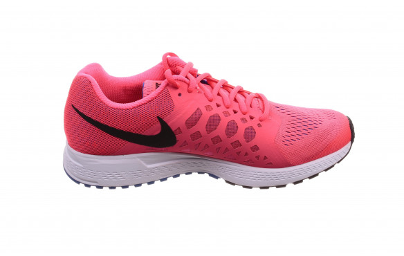 NIKE AIR ZOOM PEGASUS 31_MOBILE-PIC8