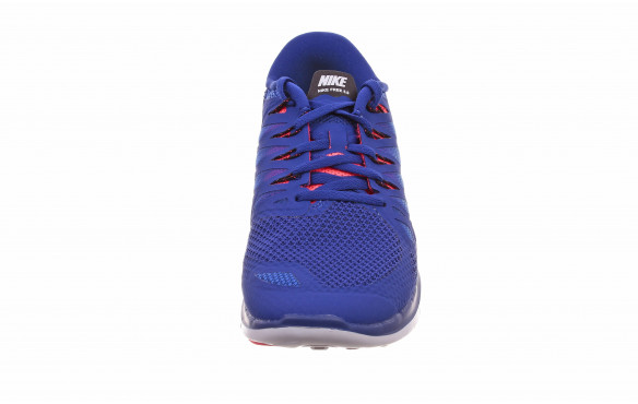 NIKE FREE 5.0_MOBILE-PIC4