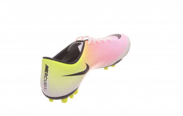 nike mercurial victory v ag