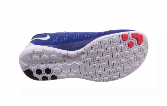 NIKE FREE 5.0_MOBILE-PIC5