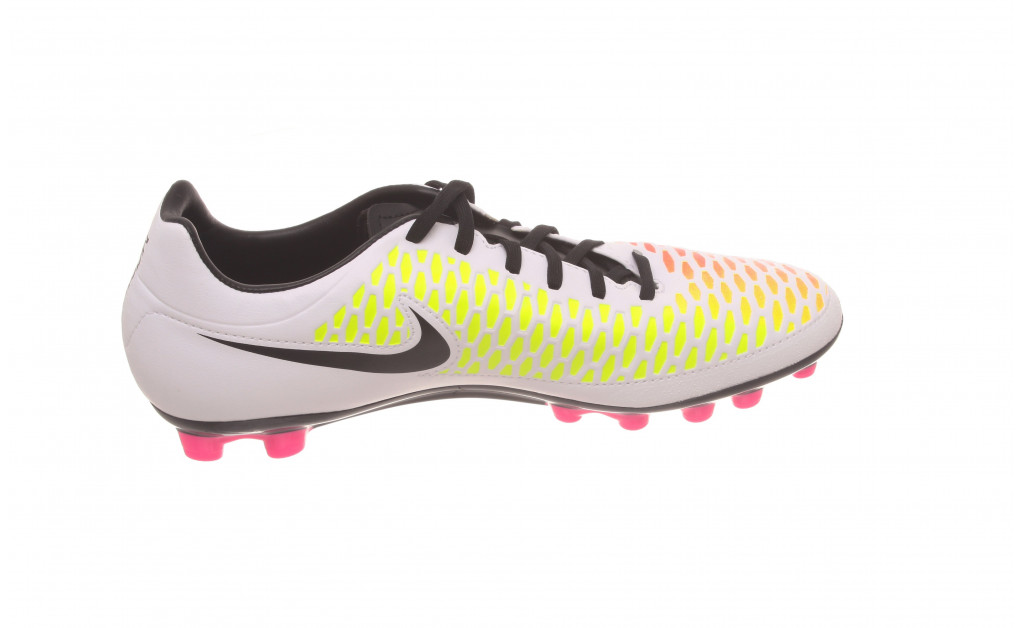 magista onda