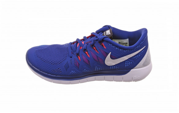 NIKE FREE 5.0_MOBILE-PIC7