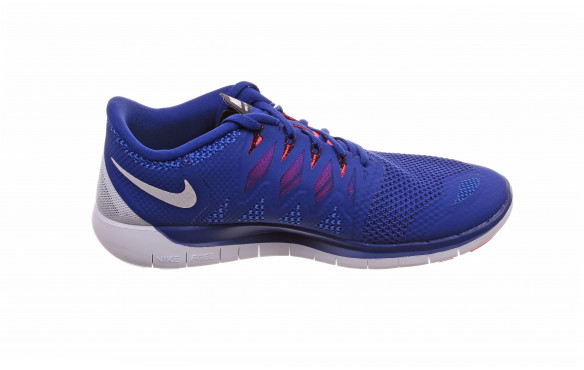 NIKE FREE 5.0_MOBILE-PIC8