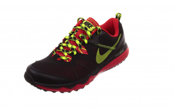 NIKE DUAL FUSION TRAIL