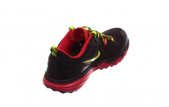 NIKE DUAL FUSION TRAIL_MOBILE-PIC3