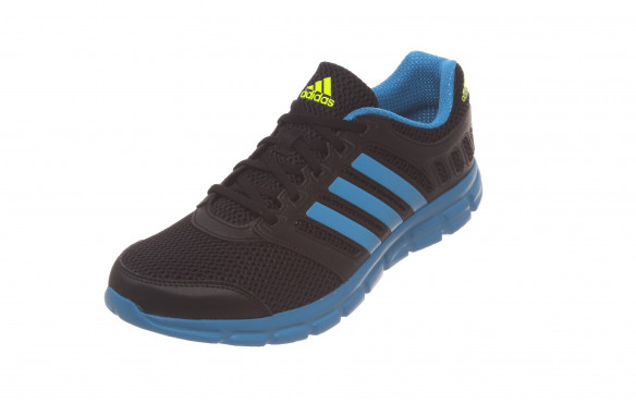 adidas breeze 101 2