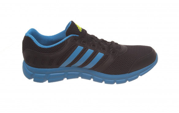 adidas BREEZE 2 HOMBRE - TodoZapatillas