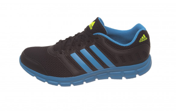 adidas BREEZE 101 2 HOMBRE_MOBILE-PIC5