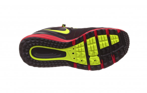 NIKE DUAL FUSION TRAIL_MOBILE-PIC5