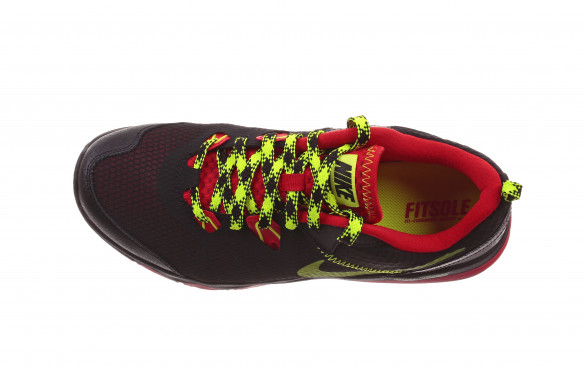 NIKE DUAL FUSION TRAIL_MOBILE-PIC6