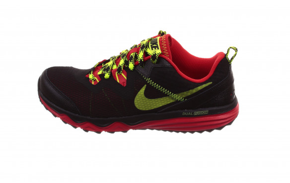 NIKE DUAL FUSION TRAIL_MOBILE-PIC7