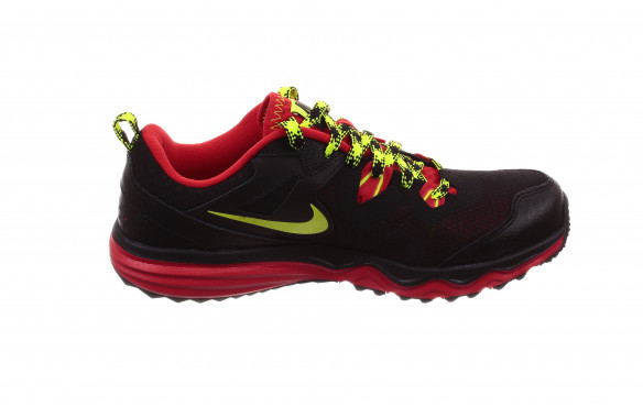 NIKE DUAL FUSION TRAIL_MOBILE-PIC8