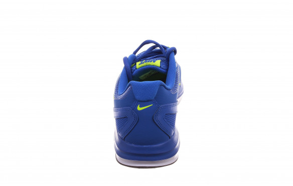 NIKE DUAL FUSION RUN 3_MOBILE-PIC2