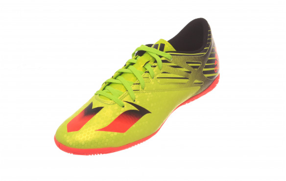 adidas MESSI IN -