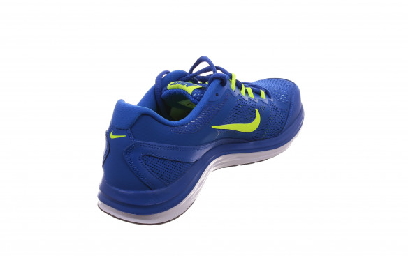 NIKE DUAL FUSION RUN 3_MOBILE-PIC3