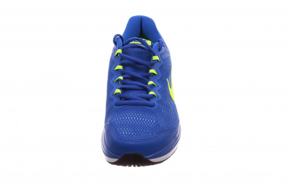 NIKE DUAL FUSION RUN 3_MOBILE-PIC4