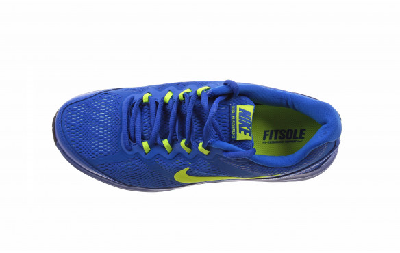 NIKE DUAL FUSION RUN 3_MOBILE-PIC6