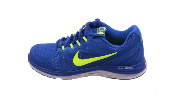 NIKE DUAL FUSION RUN 3_MOBILE-PIC7