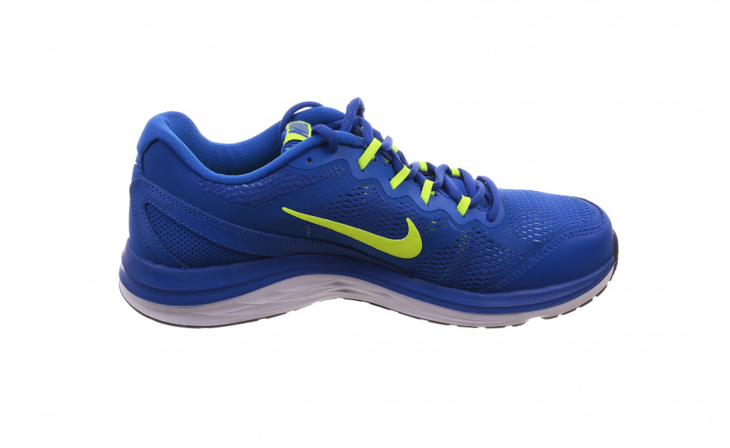 NIKE DUAL FUSION RUN 3 -