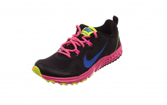 NIKE WILD TRAIL MUJER_MOBILE-PIC1