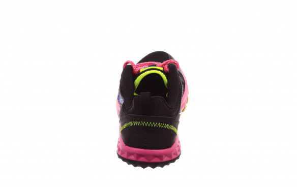 NIKE WILD TRAIL MUJER_MOBILE-PIC2