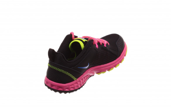 NIKE WILD TRAIL MUJER_MOBILE-PIC3