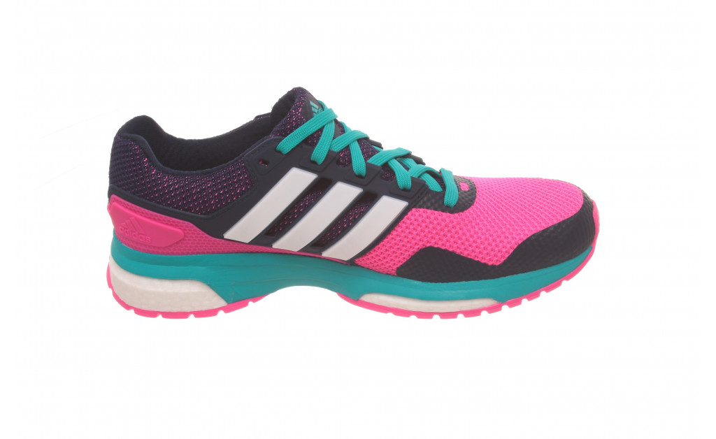 adidas RESPONSE BOOST 2 MUJER TodoZapatillas