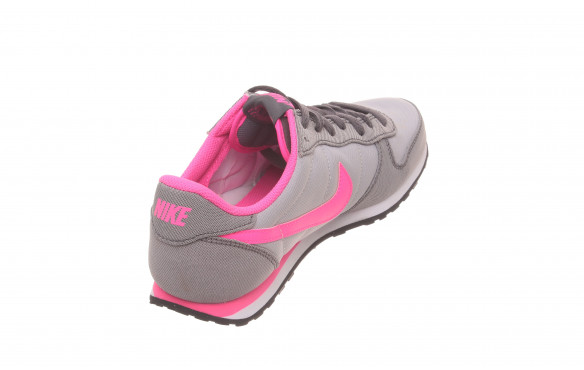 zapatillas nike genicco mujer zapatillas nike genicco mujer