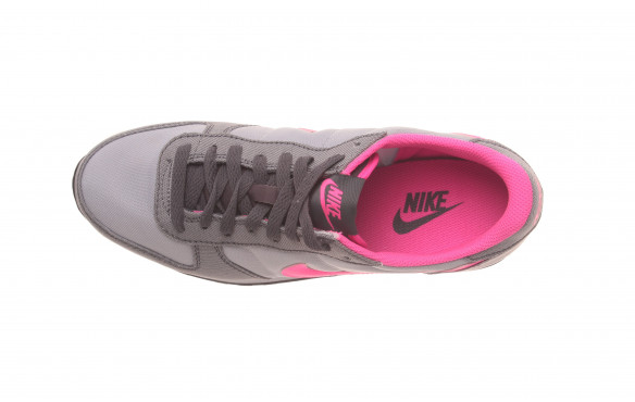 NIKE GENICCO CANVAS MUJER TodoZapatillas