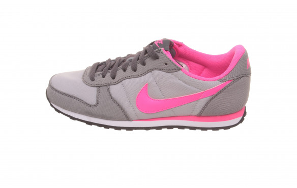 Nike genicco mujer Clearance
