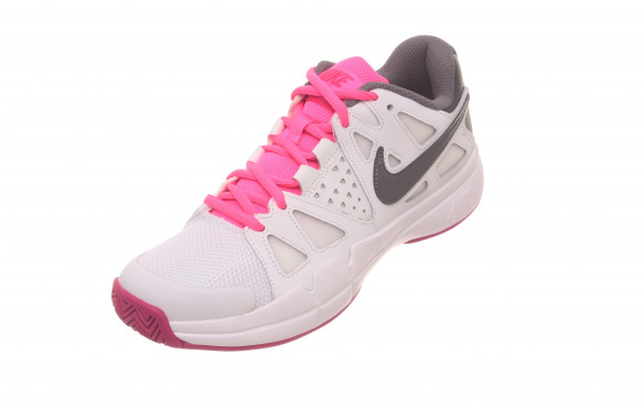 nike air vapor mujer