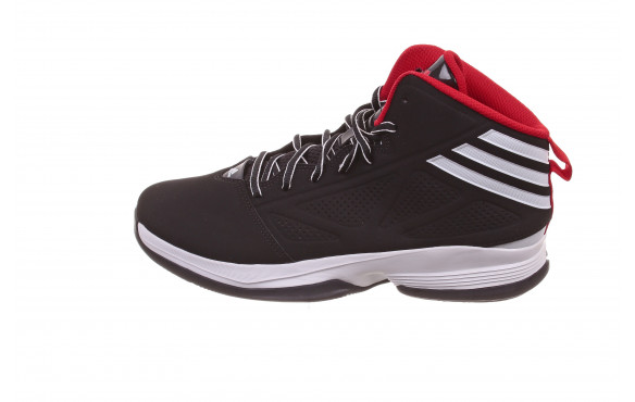 ADIDAS MAD HANDLE 2 SYNTHETIC_MOBILE-PIC7