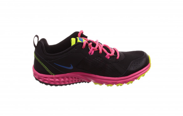 NIKE WILD TRAIL MUJER_MOBILE-PIC8