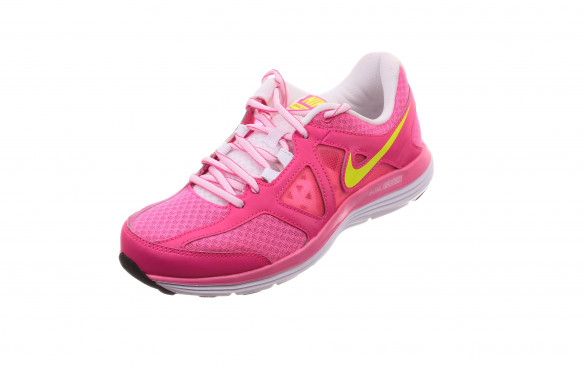 NIKE WMNS DUAL FUSION LITE 2 MSL 