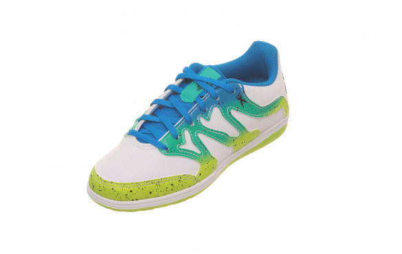 adidas ace 15.4 Hombre