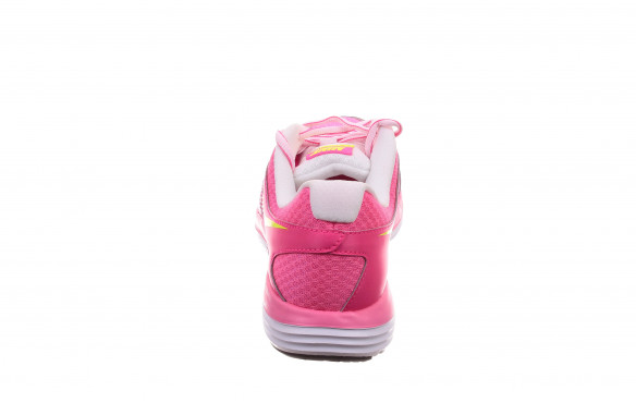 NIKE WMNS DUAL FUSION LITE 2 MSL _MOBILE-PIC2