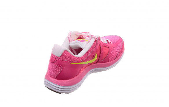 NIKE WMNS DUAL FUSION LITE 2 MSL _MOBILE-PIC3