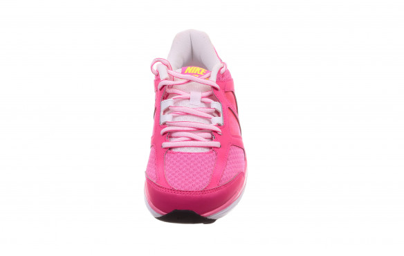 NIKE WMNS DUAL FUSION LITE 2 MSL _MOBILE-PIC4