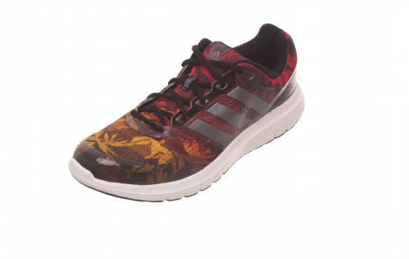 adidas DURAMO 7.1 TodoZapatillas