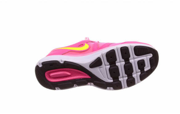 NIKE WMNS DUAL FUSION LITE 2 MSL _MOBILE-PIC5