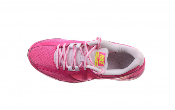 NIKE WMNS DUAL FUSION LITE 2 MSL _MOBILE-PIC6