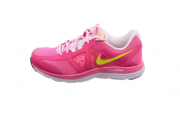 NIKE WMNS DUAL FUSION LITE 2 MSL _MOBILE-PIC7