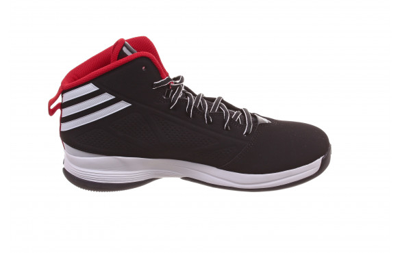 ADIDAS MAD HANDLE 2 SYNTHETIC_MOBILE-PIC8