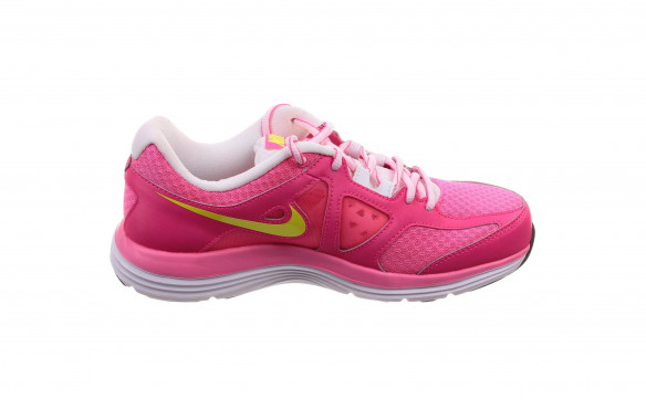 NIKE WMNS DUAL FUSION LITE 2 MSL _MOBILE-PIC8