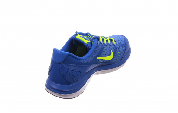 NIKE DUAL FUSION RUN GS_MOBILE-PIC3