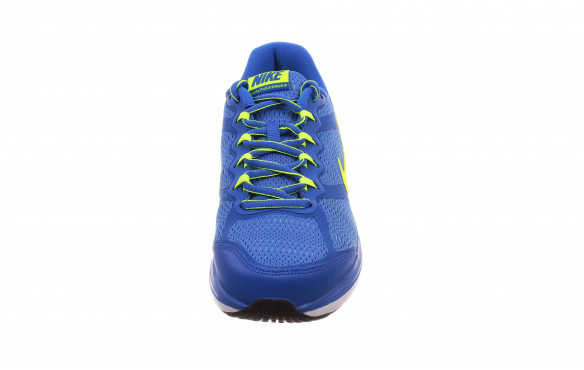 NIKE DUAL FUSION RUN GS_MOBILE-PIC4