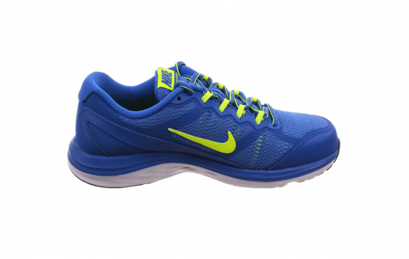 NIKE DUAL FUSION RUN GS_MOBILE-PIC8