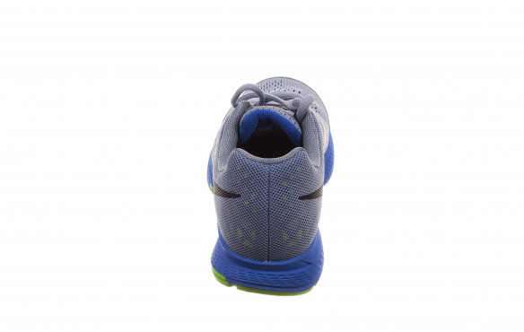 NIKE ZOOM PEGASUS 31_MOBILE-PIC2