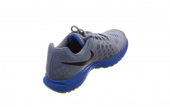 NIKE ZOOM PEGASUS 31_MOBILE-PIC3